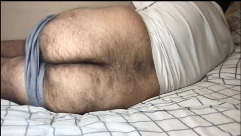 Alan online show from 10-11-25, 08:51