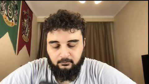 Alan online show from 10-15-25, 10:48