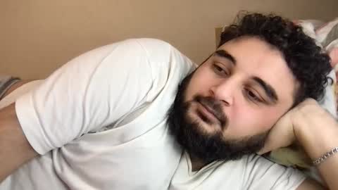 Alan online show from 10-20-25, 12:49