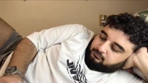 Alan online show from 10-29-25, 10:17