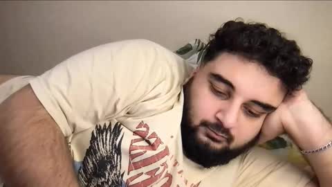 Alan online show from 10-30-25, 11:27