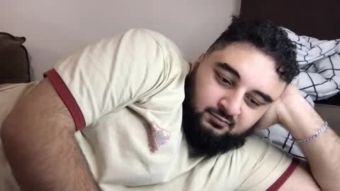 Alan online show from 12-05-25, 09:29