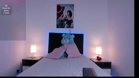 _alana_grey_ online show from 02-25-26, 01:21