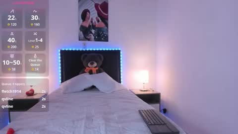 _alana_grey_ online show from 03-11-26, 01:28