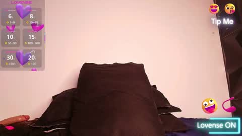 Snapshot of _alana_rosse chatting on 09-26-25, 04:49 alana Rosse  online show from 09-26-25, 04:49