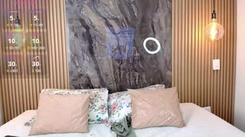 Snapshot of _alanajones_ chatting on 11-25-25, 03:34 ALANA online show from 11-25-25, 03:34