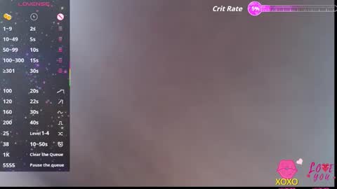 _alegriamartinez_ online show from 11-04-25, 08:08