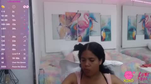 _alegriamartinez_ online show from 11-26-25, 07:04