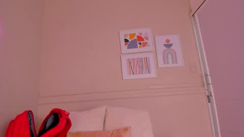 _aleja_x online show from 09-09-25, 11:32