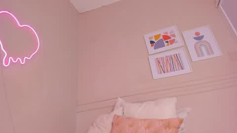 _aleja_x online show from 09-10-25, 11:32