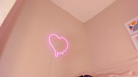 _aleja_x online show from 10-07-25, 11:29