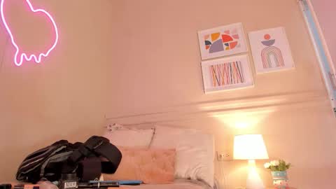 _aleja_x online show from 10-08-25, 11:30