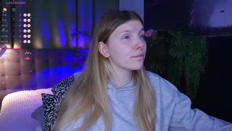 Alexa online show from 12-06-24, 05:53