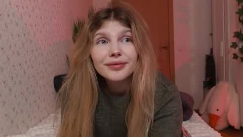 Alexa online show from 12-08-24, 10:52