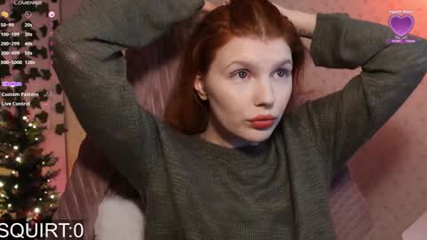 Alexa online show from 12-22-24, 05:56