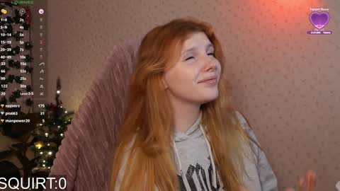 Alexa online show from 01-14-25, 12:00