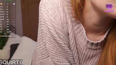 Alexa online show from 01-21-25, 08:32