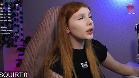 Alexa online show from 01-25-25, 06:12