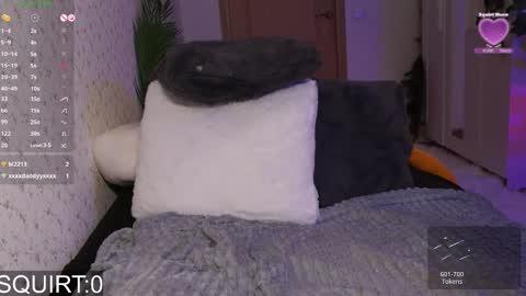 Alexa online show from 02-09-25, 11:14