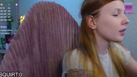 Alexa online show from 03-02-25, 05:04