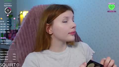 Alexa online show from 03-02-25, 08:07