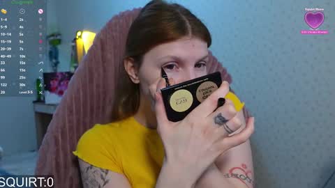 Alexa online show from 03-06-25, 06:08