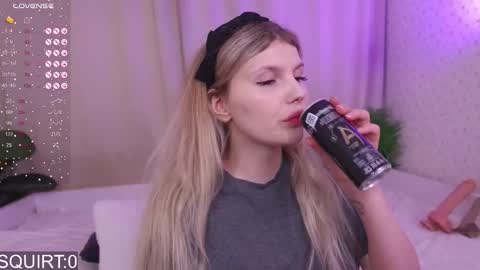 Alexa online show from 09-08-25, 05:56