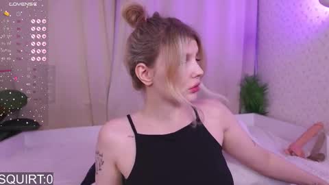 Alexa online show from 09-10-25, 05:13