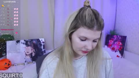 Alexa online show from 10-04-25, 05:00