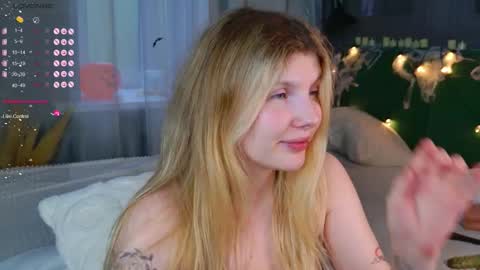 Alexa online show from 11-01-25, 06:59