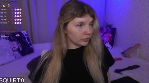 Alexa online show from 11-24-25, 05:40