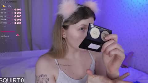 Alexa online show from 01-16-26, 05:06