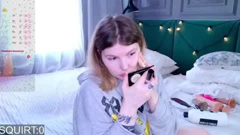 Alexa online show from 04-11-26, 07:35