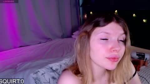 Alexa online show from 04-19-26, 06:24