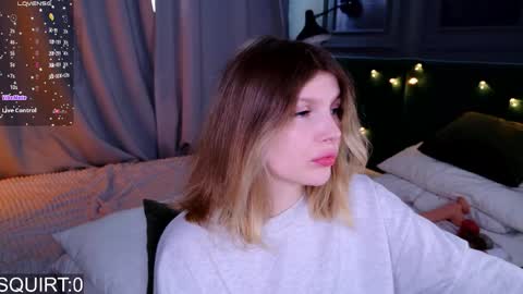 Alexa online show from 04-30-26, 06:42