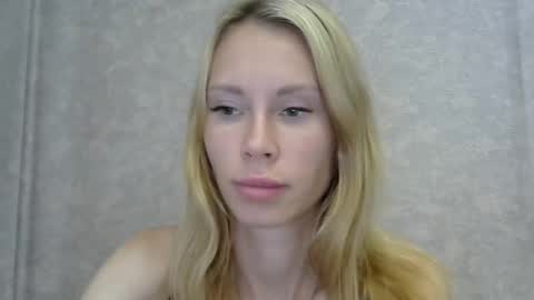 _alex1819 online show from 09-11-25, 07:08