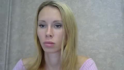 _alex1819 online show from 09-19-25, 07:32