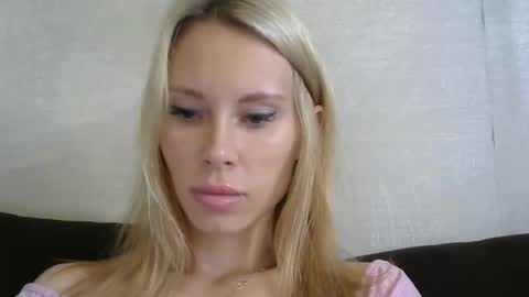 _alex1819 online show from 09-26-25, 07:23