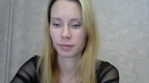 _alex1819 online show from 11-10-25, 10:47
