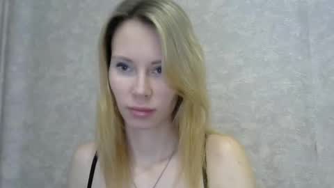_alex1819 online show from 02-19-26, 07:15
