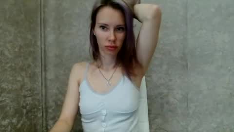 Snapshot of _alex1819 chatting on 05-27-26, 07:05 _alex1819 online show from 05-27-26, 07:05