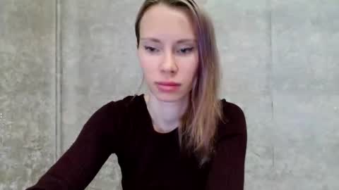 Snapshot of _alex1819 chatting on 05-29-26, 07:39 _alex1819 online show from 05-29-26, 07:39