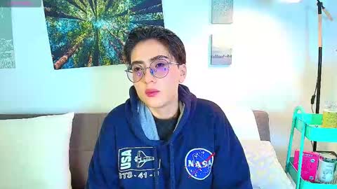 alex carter online show from 10-14-25, 10:16