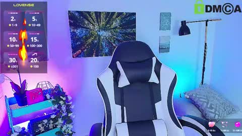 alex carter online show from 10-24-25, 10:33