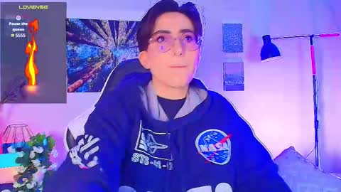 alex carter online show from 11-20-25, 10:15