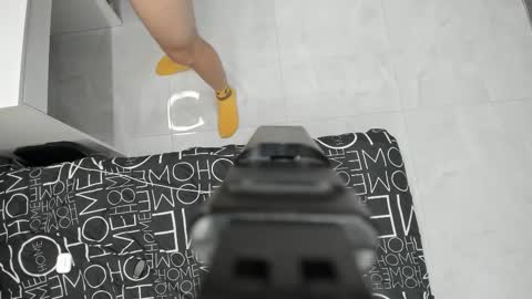 Alex online show from 10-31-25, 04:30