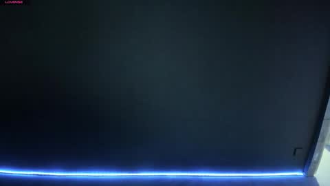 Alex online show from 02-08-26, 10:46