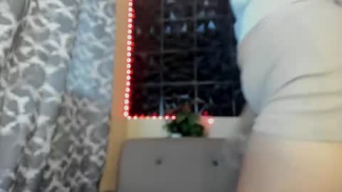  Alexa14 online show from 01-27-25, 11:33