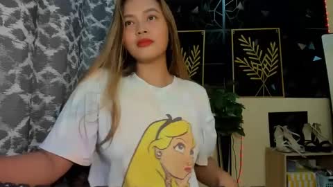  Alexa14 online show from 02-12-25, 07:02