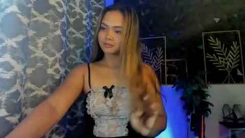  Alexa14 online show from 03-04-25, 09:22